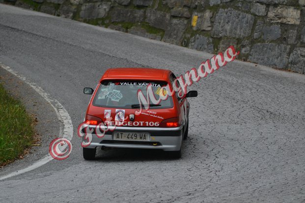 DSC_4974.jpg